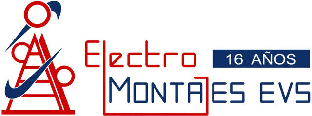 Electromontajes EVS